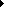 Politik flyout arrow